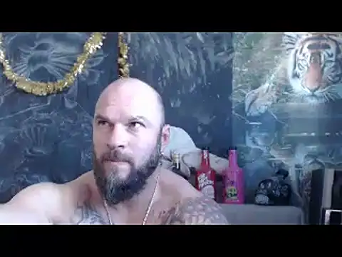 viking 30 online show from April 7, 6:14 am