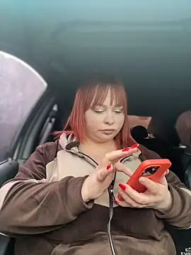 Model9798 online show from February 15, 8:24 am