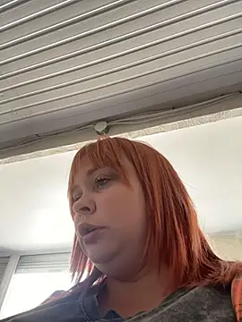 Snapshot of Model9798 chatting on March 24, 8:30 am Model9798 online show from March 24, 8:30 am