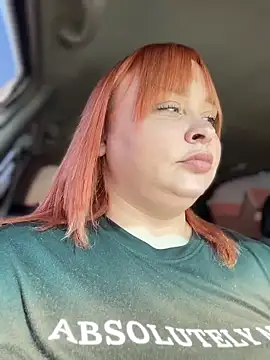 Snapshot of Model9798 chatting on March 28, 8:36 am Model9798 online show from March 28, 8:36 am