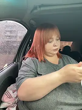 Snapshot of Model9798 chatting on March 30, 7:20 am Model9798 online show from March 30, 7:20 am