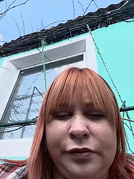 Snapshot of Model9798 chatting on April 4, 8:56 am Model9798 online show from April 4, 8:56 am