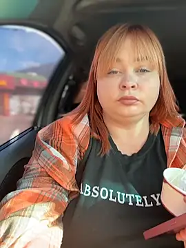 Snapshot of Model9798 chatting on April 5, 6:21 am Model9798 online show from April 5, 6:21 am