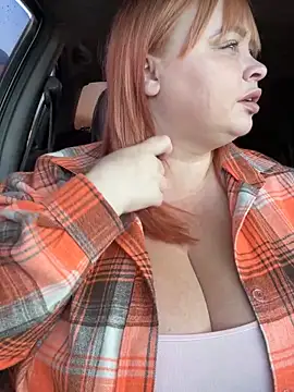 Snapshot of Model9798 chatting on April 13, 6:41 am Model9798 online show from April 13, 6:41 am