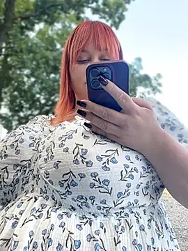 Model9798 online show from July 14, 7:24 am