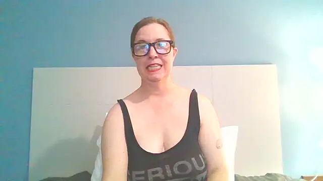 SweetandNaughty1 online show from February 5, 7:53 pm