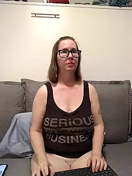 SweetandNaughty1 online show from March 12, 10:38 pm