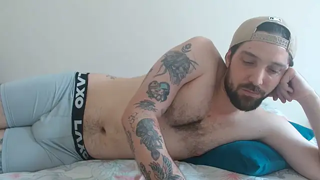 Snapshot of jmmy_cb chatting on August 4, 5:26 pm jmmy cb online show from August 4, 5:26 pm