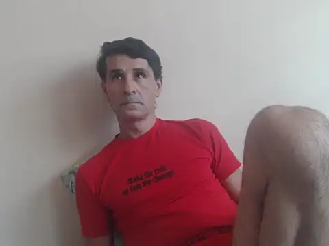 yvesstorm1 online show from September 23, 1:58 pm