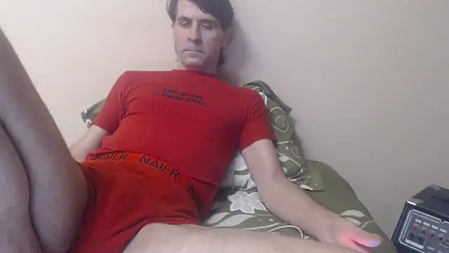 yvesstorm1 online show from February 15, 4:03 pm