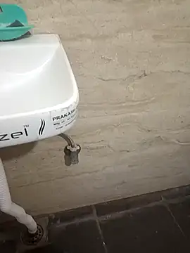 coolrocky346 online show from February 19, 1:51 am