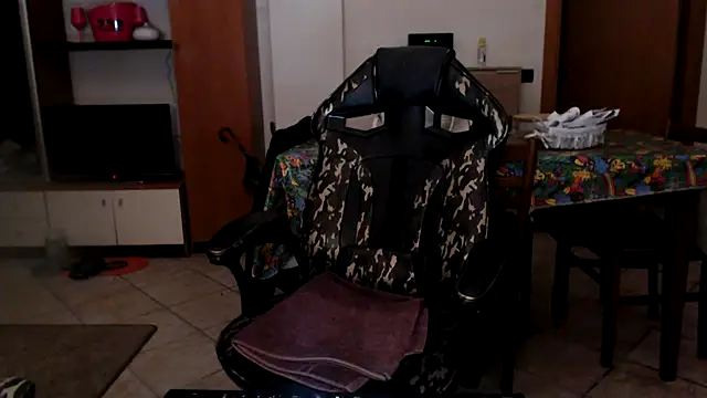 ADELE30 online show from December 6, 10:08 pm