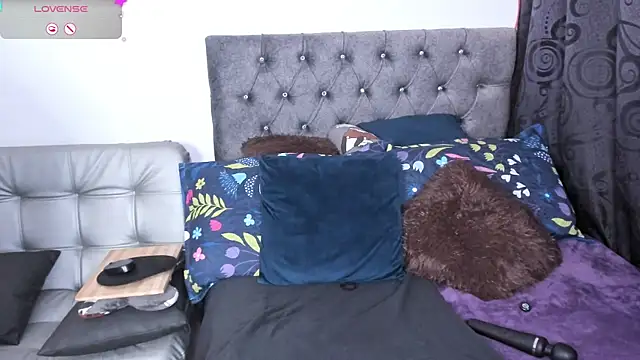 candy sex hot  online show from January 16, 4:49 am