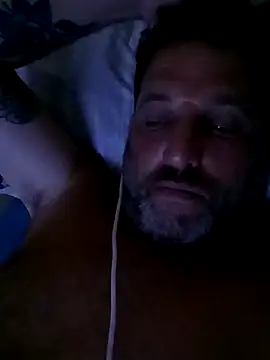 Reload 033 online show from March 6, 3:25 am