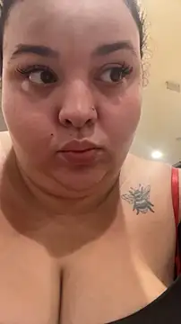 valentinny online show from October 12, 7:57 pm