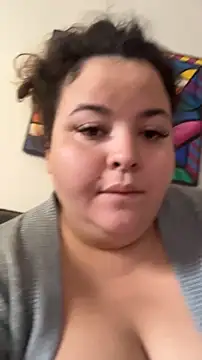 valentinny online show from November 26, 7:26 pm