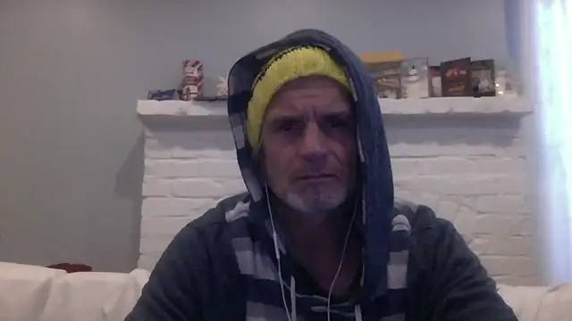 readyforfunxxx online show from January 9, 3:48 pm