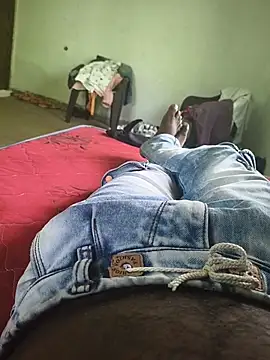 ajind23 online show from June 2, 9:55 am