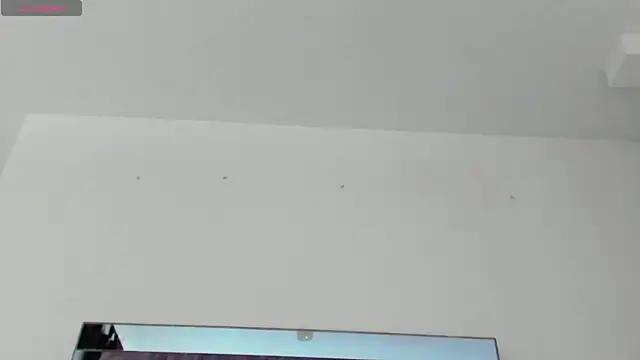 Snapshot of alyssia_ocean chatting on July 3, 12:33 pm alyssia ocean online show from July 3, 12:33 pm