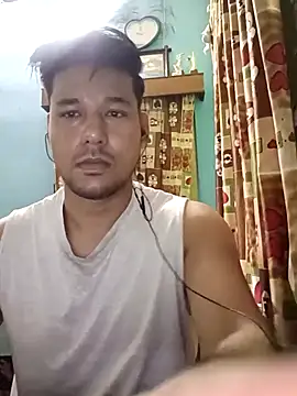 sexysingh7699 online show from February 2, 4:33 am