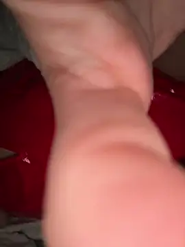 Marocainegroscul online show from November 16, 10:15 pm