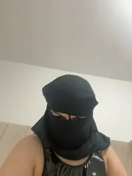 Marocainegroscul online show from March 1, 3:19 am