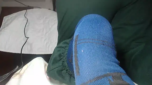 Snapshot of prettyangelsquirt chatting on January 2, 11:49 pm prettyangelsquirt online show from January 2, 11:49 pm