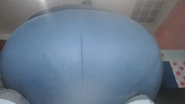 Snapshot of prettyangelsquirt chatting on January 9, 8:22 pm prettyangelsquirt online show from January 9, 8:22 pm