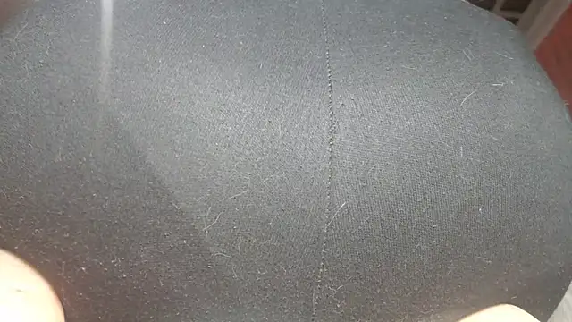 Snapshot of prettyangelsquirt chatting on January 14, 3:01 am prettyangelsquirt online show from January 14, 3:01 am