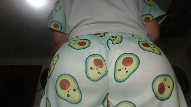 Snapshot of prettyangelsquirt chatting on February 21, 2:59 pm prettyangelsquirt online show from February 21, 2:59 pm