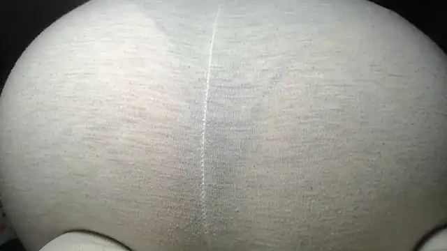 Snapshot of prettyangelsquirt chatting on March 6, 11:09 pm prettyangelsquirt online show from March 6, 11:09 pm