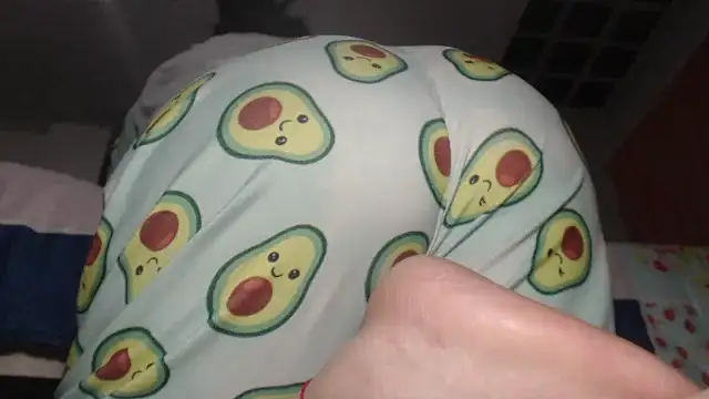 Snapshot of prettyangelsquirt chatting on March 22, 3:42 pm prettyangelsquirt online show from March 22, 3:42 pm
