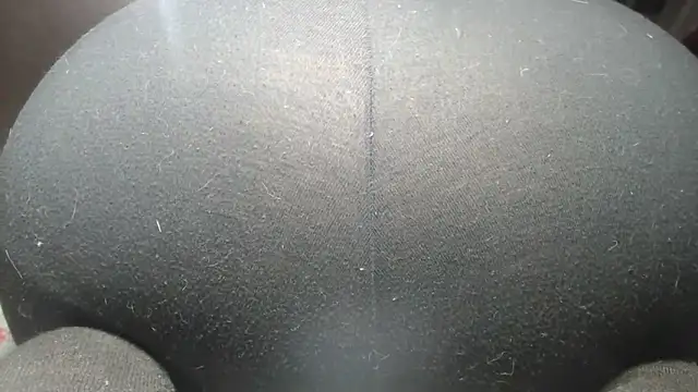 Snapshot of prettyangelsquirt chatting on September 20, 10:22 pm prettyangelsquirt online show from September 20, 10:22 pm