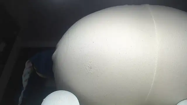 Snapshot of prettyangelsquirt chatting on September 24, 5:49 pm prettyangelsquirt online show from September 24, 5:49 pm