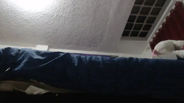 Snapshot of prettyangelsquirt chatting on September 25, 5:55 am prettyangelsquirt online show from September 25, 5:55 am
