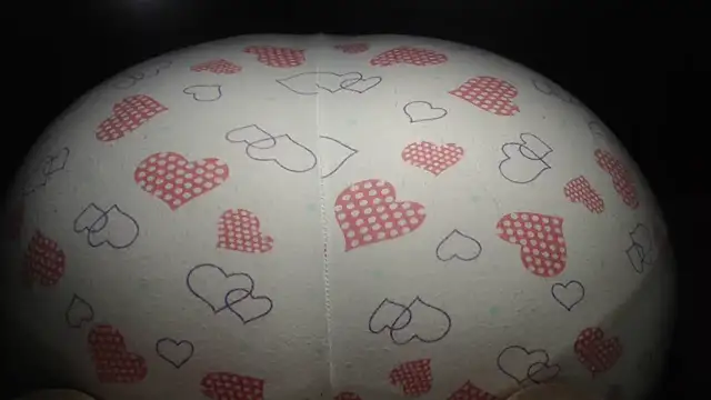 Snapshot of prettyangelsquirt chatting on October 1, 3:12 am prettyangelsquirt online show from October 1, 3:12 am