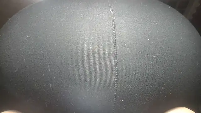 Snapshot of prettyangelsquirt chatting on October 7, 1:58 am prettyangelsquirt online show from October 7, 1:58 am