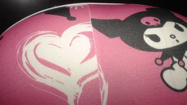 Snapshot of prettyangelsquirt chatting on October 13, 9:15 pm prettyangelsquirt online show from October 13, 9:15 pm
