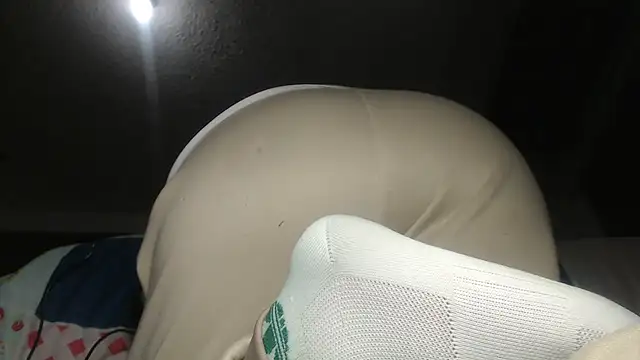 prettyangelsquirt online show from October 16, 10:33 pm