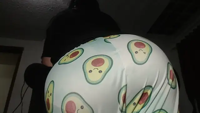 prettyangelsquirt online show from December 5, 2:36 pm