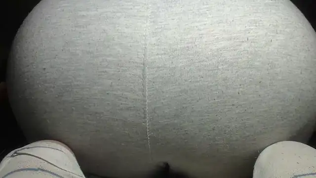 prettyangelsquirt online show from December 19, 11:12 pm