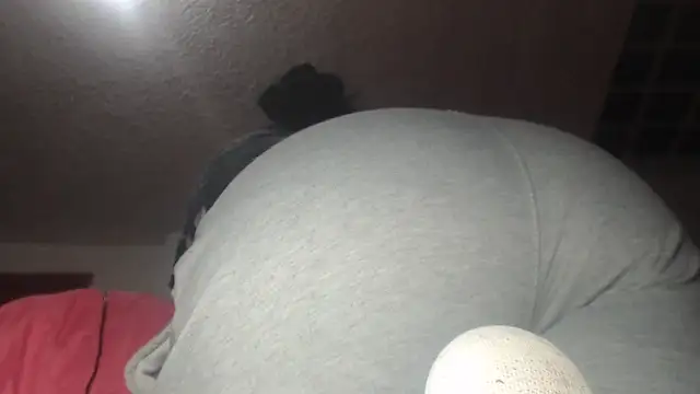 prettyangelsquirt online show from January 16, 11:42 pm