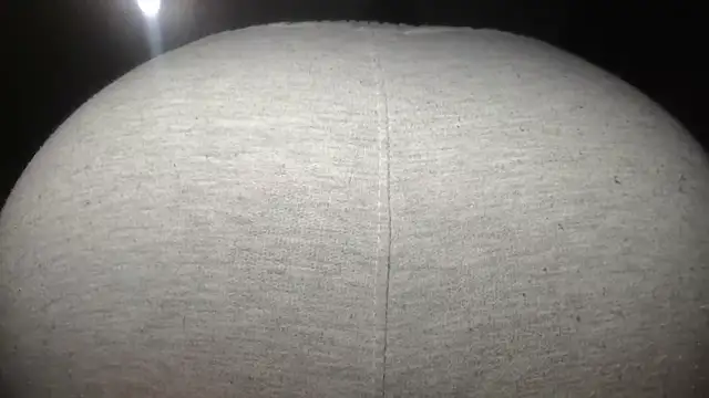 prettyangelsquirt online show from March 18, 10:13 pm