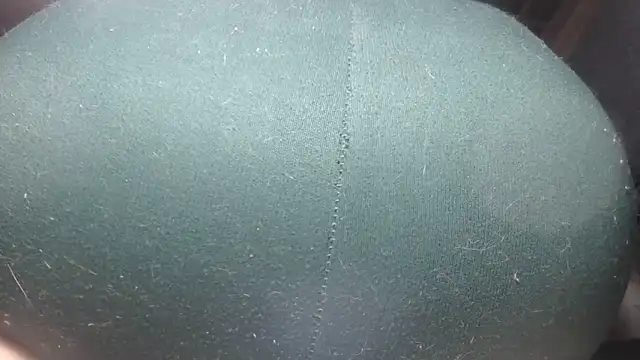 prettyangelsquirt online show from May 26, 11:01 pm