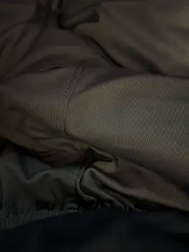 Snapshot of JohnnyBigShot chatting on March 11, 5:05 am JohnnyBigShot online show from March 11, 5:05 am