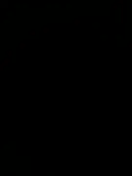 Snapshot of JohnnyBigShot chatting on November 20, 1:28 am JohnnyBigShot online show from November 20, 1:28 am