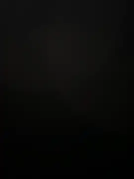 JohnnyBigShot online show from April 15, 7:10 pm