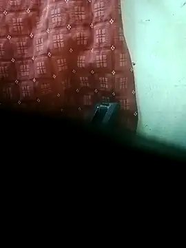 mrbubbaibrahim online show from February 12, 2:39 am