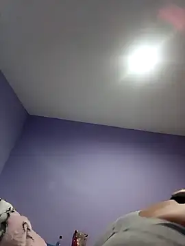 Sofiia W26 online show from February 20, 10:27 am