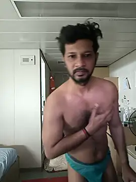 Snapshot of harddick0404 chatting on October 28, 9:13 am harddick0404 online show from October 28, 9:13 am